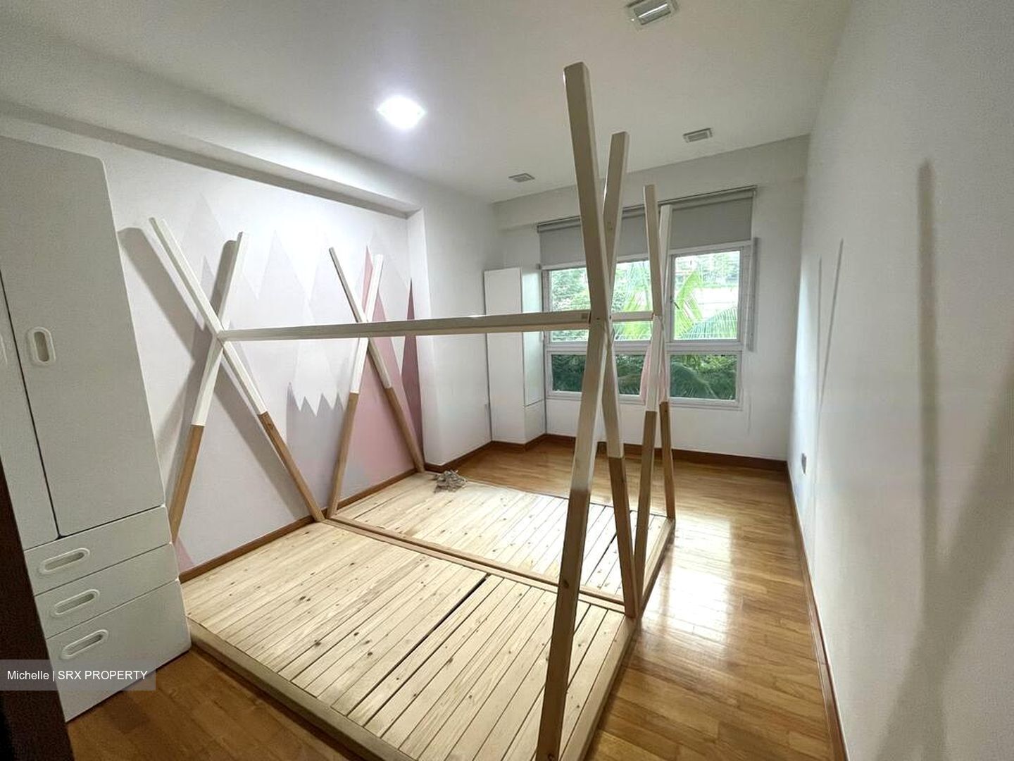 Blk 282C Compassvale Ancilla (Sengkang), HDB 5 Rooms #623183301